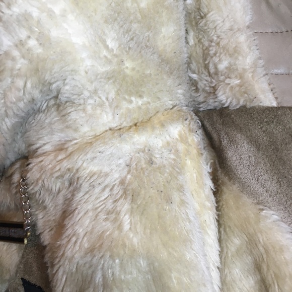 El Toro Bravo Genuine Leather Vintage Jacket 42 - Picture 5 of 8